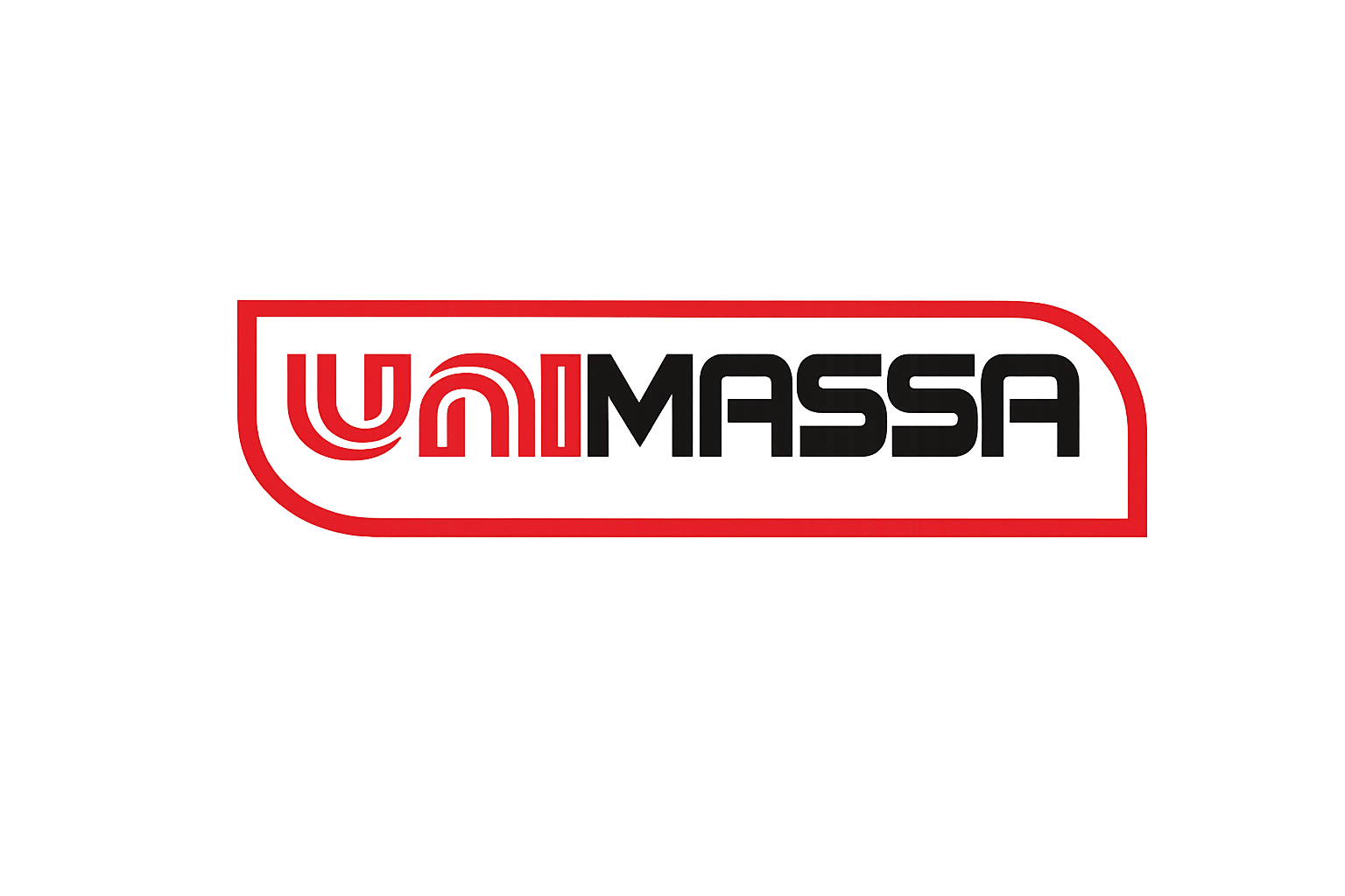 Unimassa