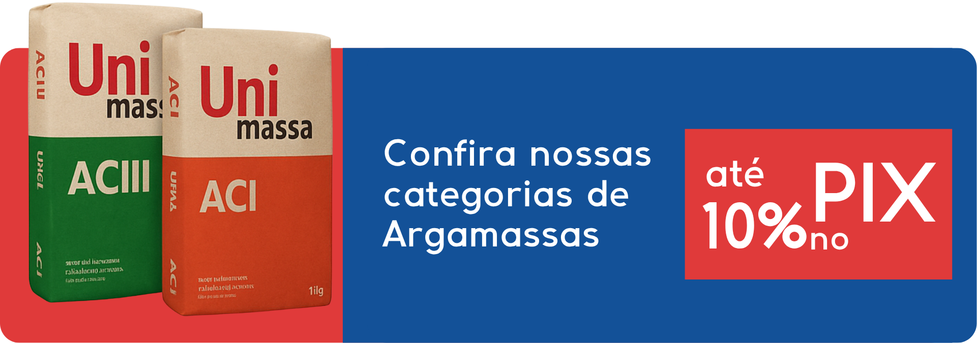 ELEMENTOS - UNIMASSA SITE (8)