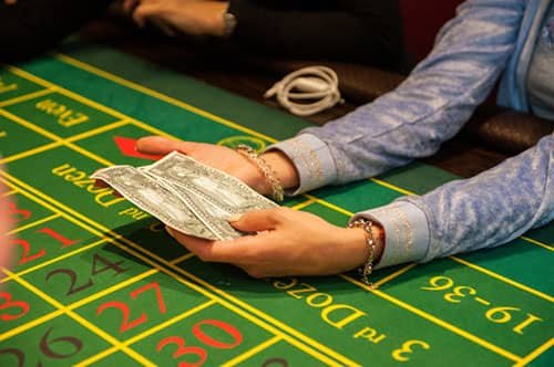 Consejos para ganar en casinos que aceptan pagos de Revolut